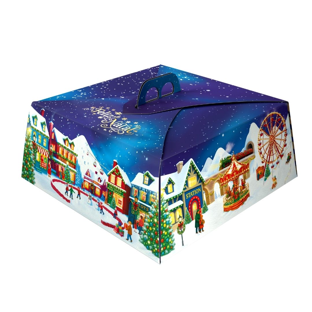 embalagem_para_torta_natal