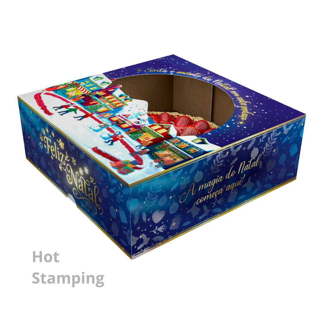 embalagem_para_torta_natal