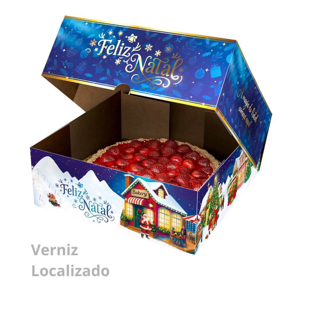 embalagem_para_torta_natal