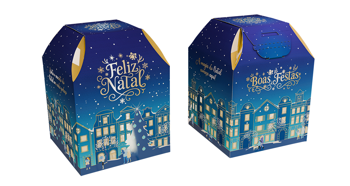 embalagem_panettone