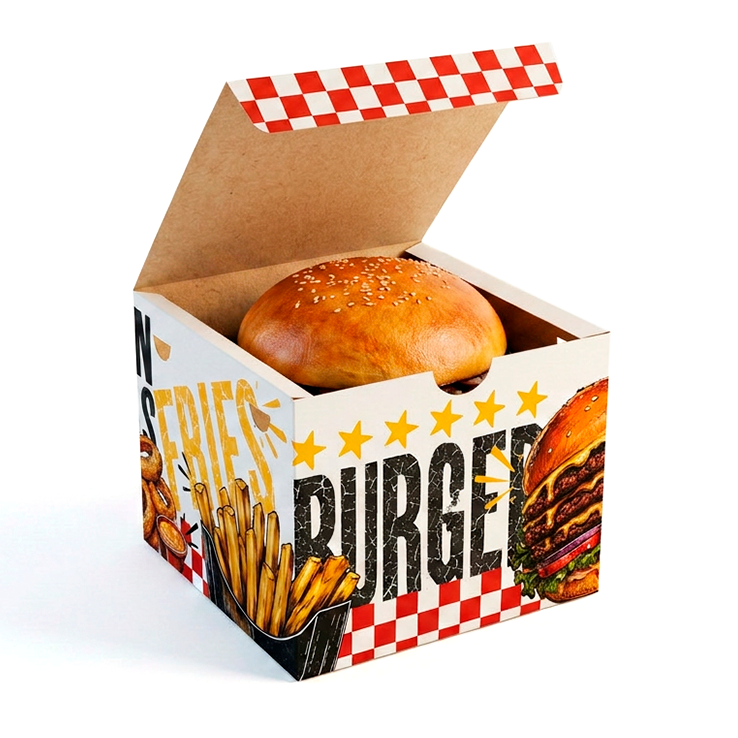 H10 ABERTA COM LANCHE